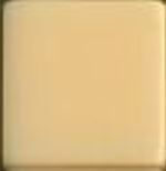 Mosaic opaque - Cornhusk col. (size 5x5 mm80g/pack)