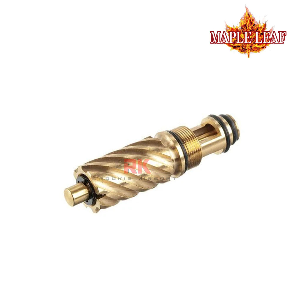 Maple Leaf Tornado Valve for WE M4 GBB