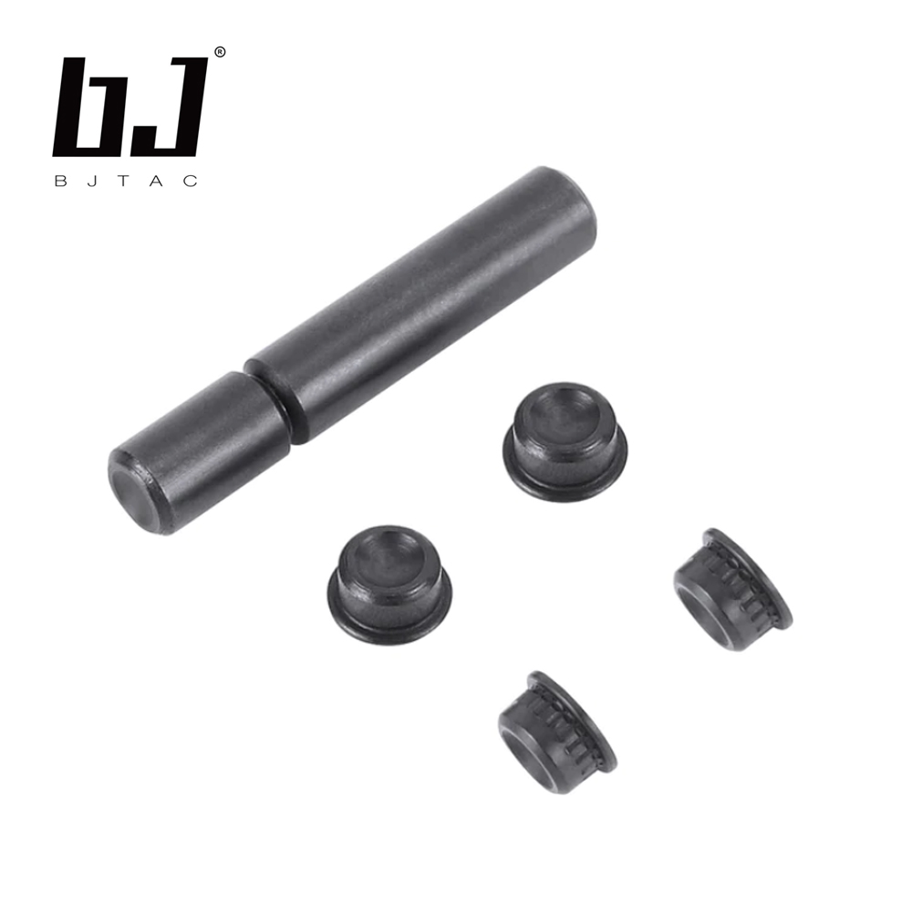 BJ TAC MWS G-Style Trigger Pins