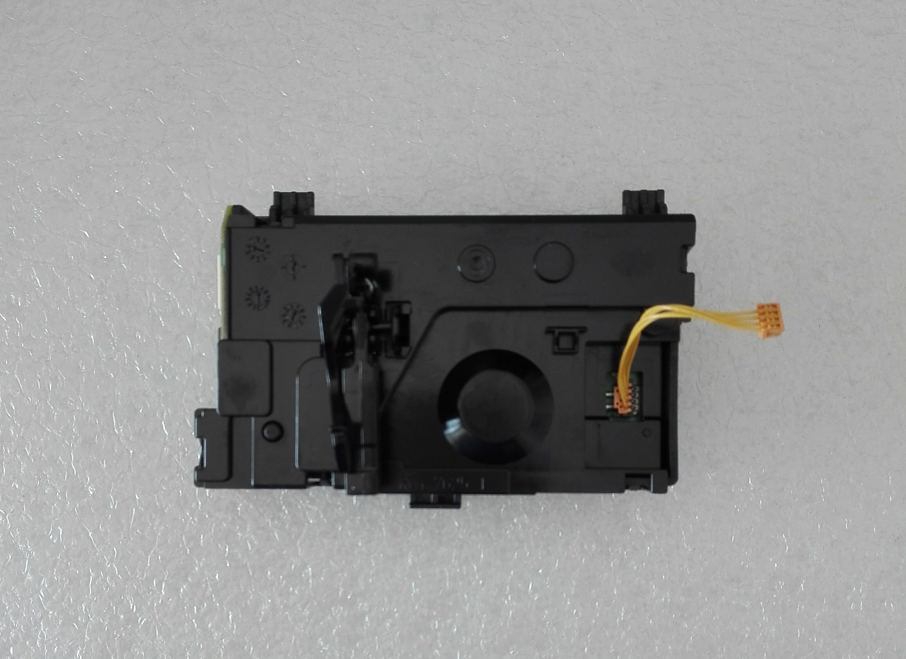 Laser unit HP Laserjet M102a / M130 series มือสองสภาพดี