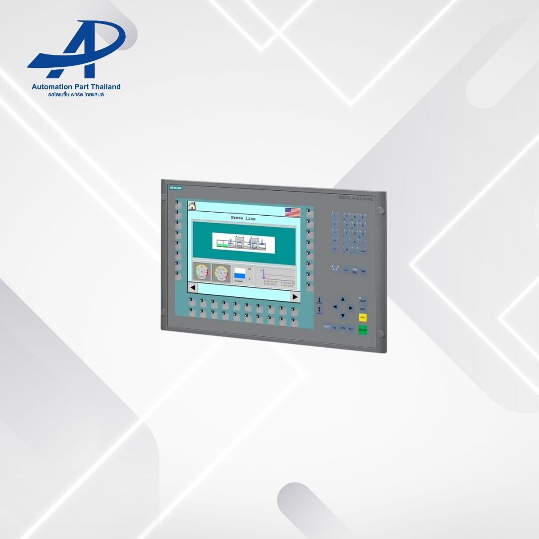 6AV6644-0BA01-2AX1