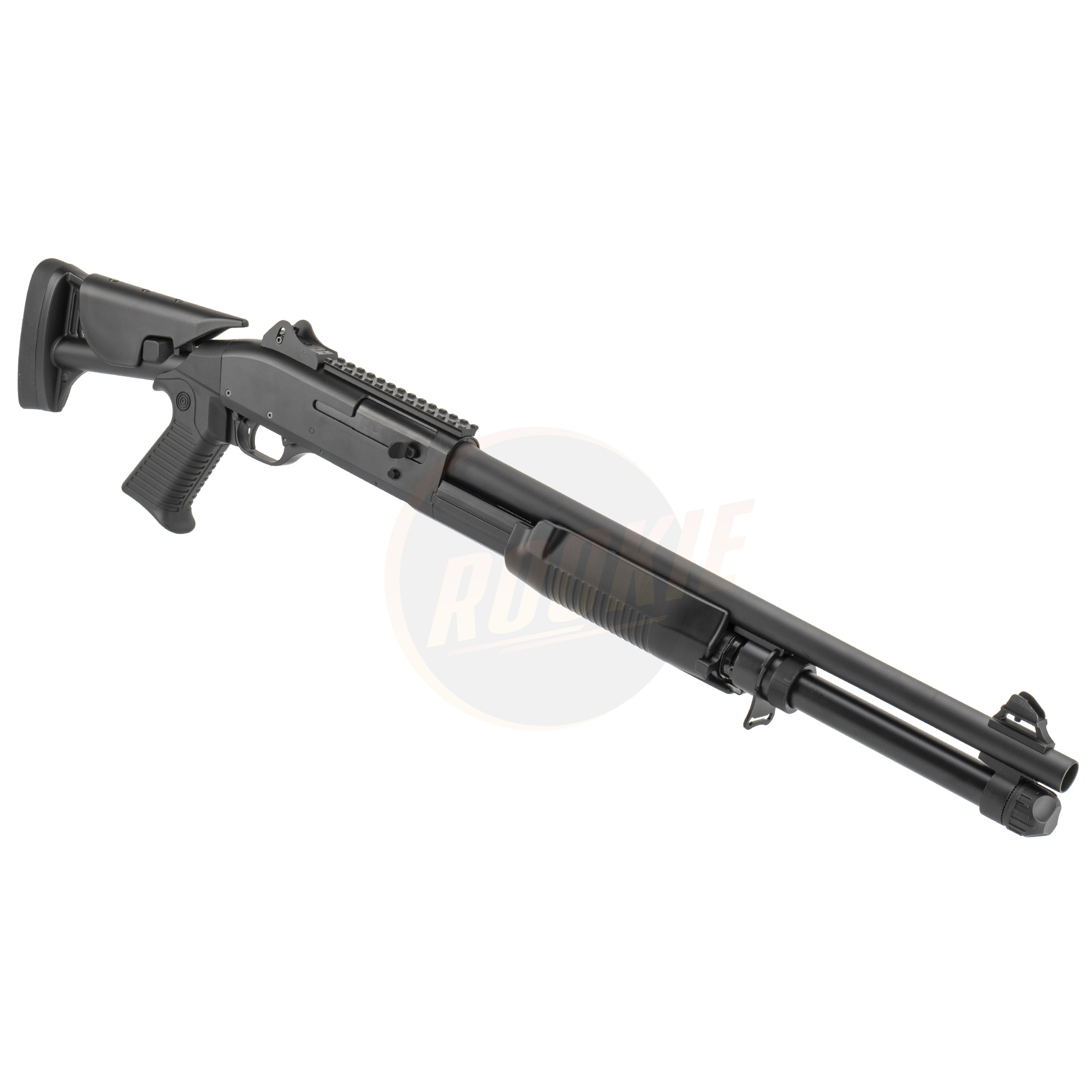 Cyma M870 Shotgun (373M)