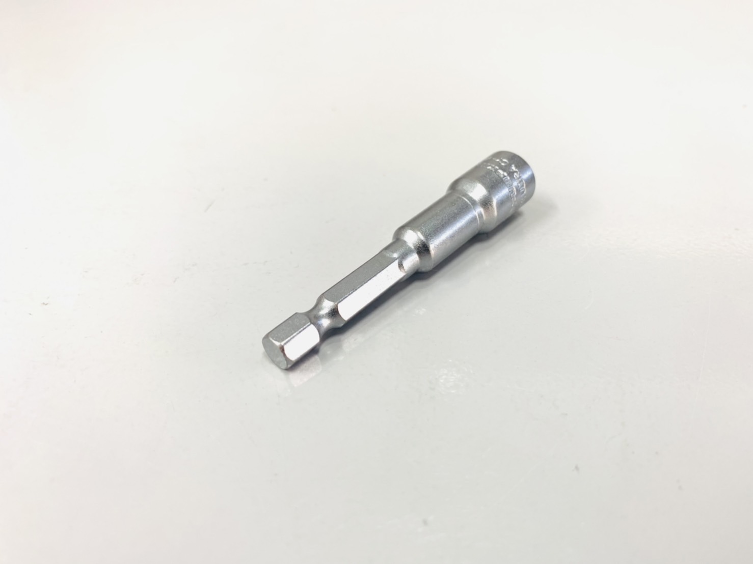 ดอกบ็อกซ์ลม #8x65มิล พัมคิน