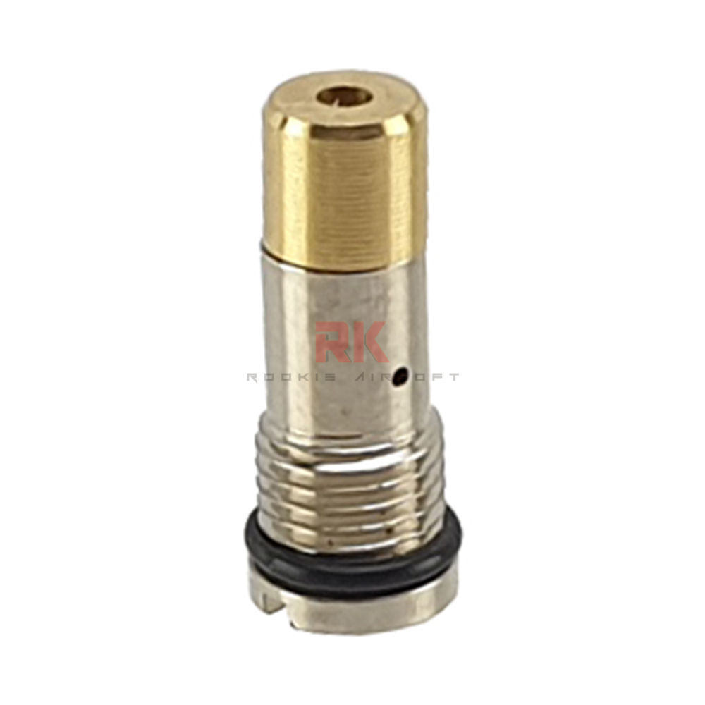 Aim Top Inlet Valve for Marui