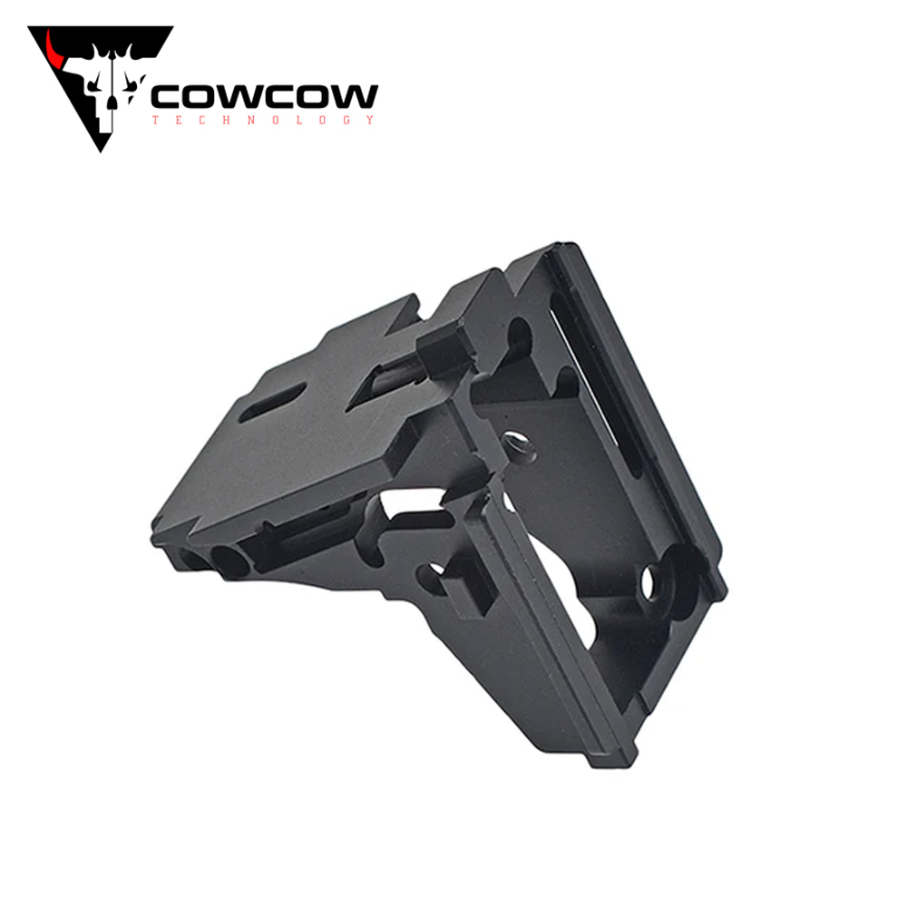CowCow Enhanced Hammer Housing For Marui G17 / G19