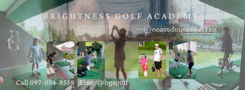 bgsacademy