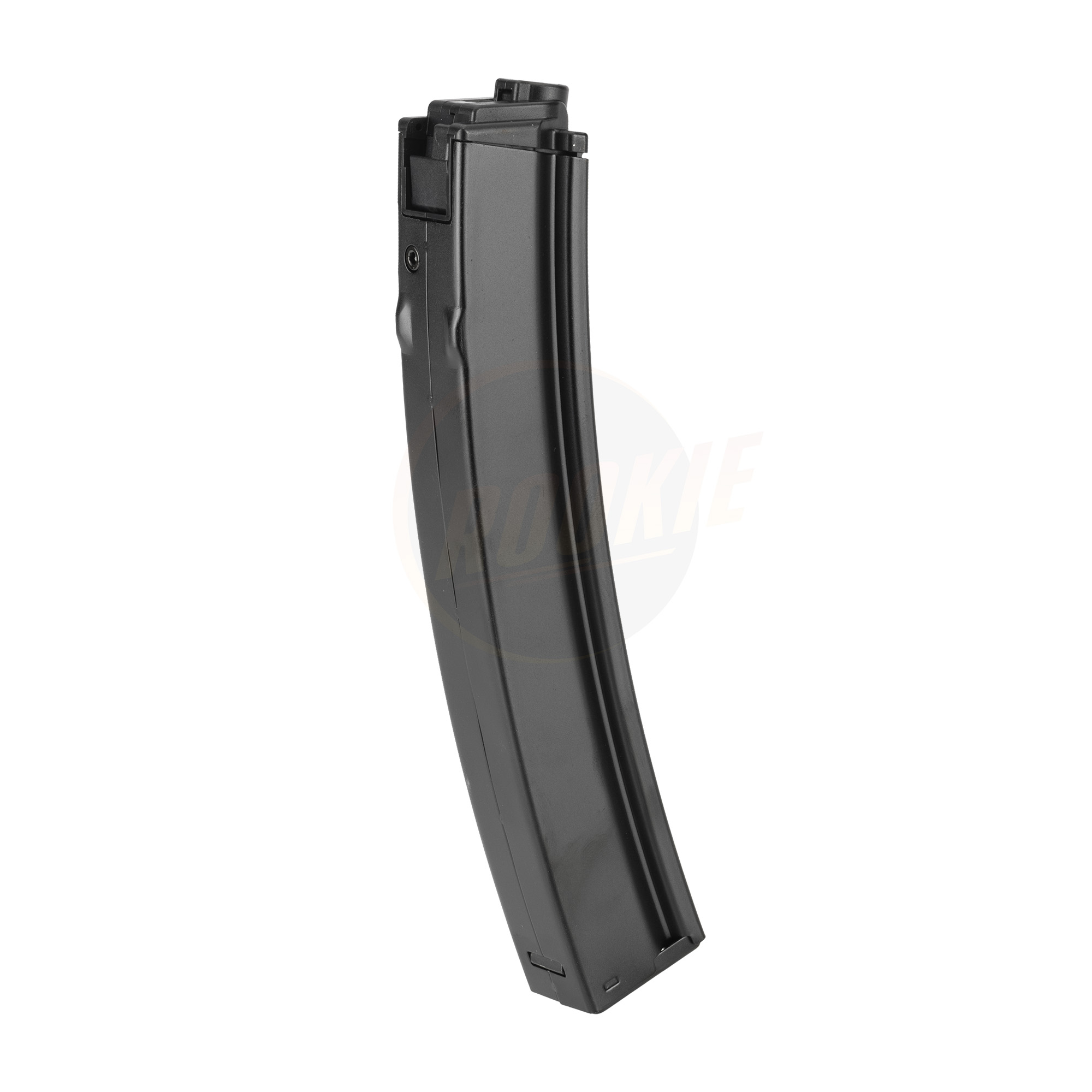 Tokyo Marui 200rds Magazine for MP5A5 Next Gen AEG