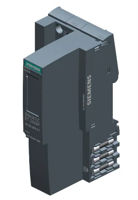 6ES7155-6AU01-0BN0