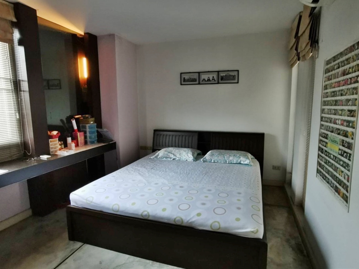 ขาย คอนโด โนเบิ้ล นีโอ ซิตี้ ถ.นาวงประชาพัฒนา ดอนเมือง