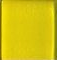 Mosaic clear - italian straw col. (size 10x10 mm,500g/pack)