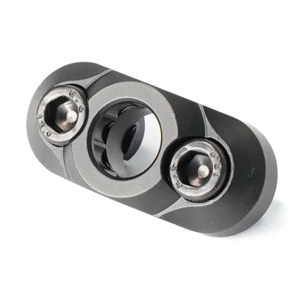 BJ TAC BCM QD Sling Mount M-Lok