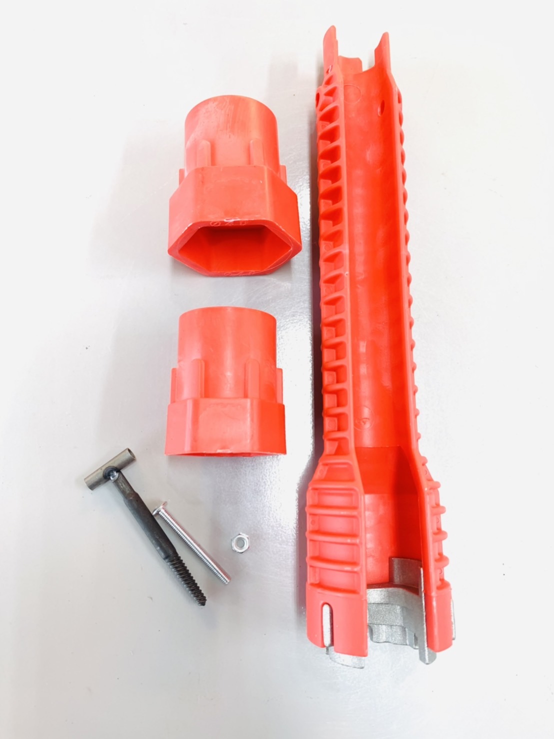 ประแจขันใต้อ่าง EagleOne