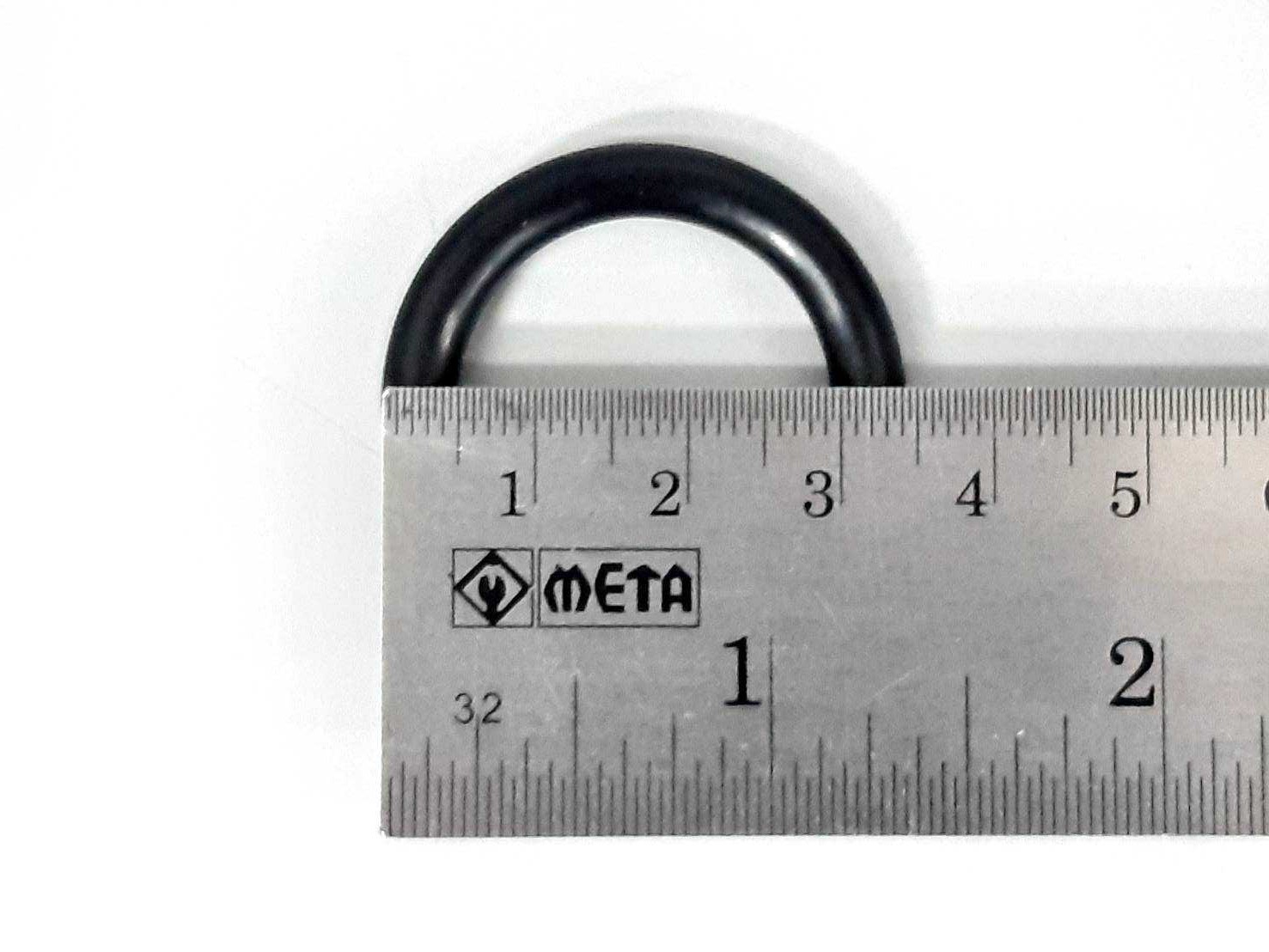 โอริงปั๊ม มิตซู