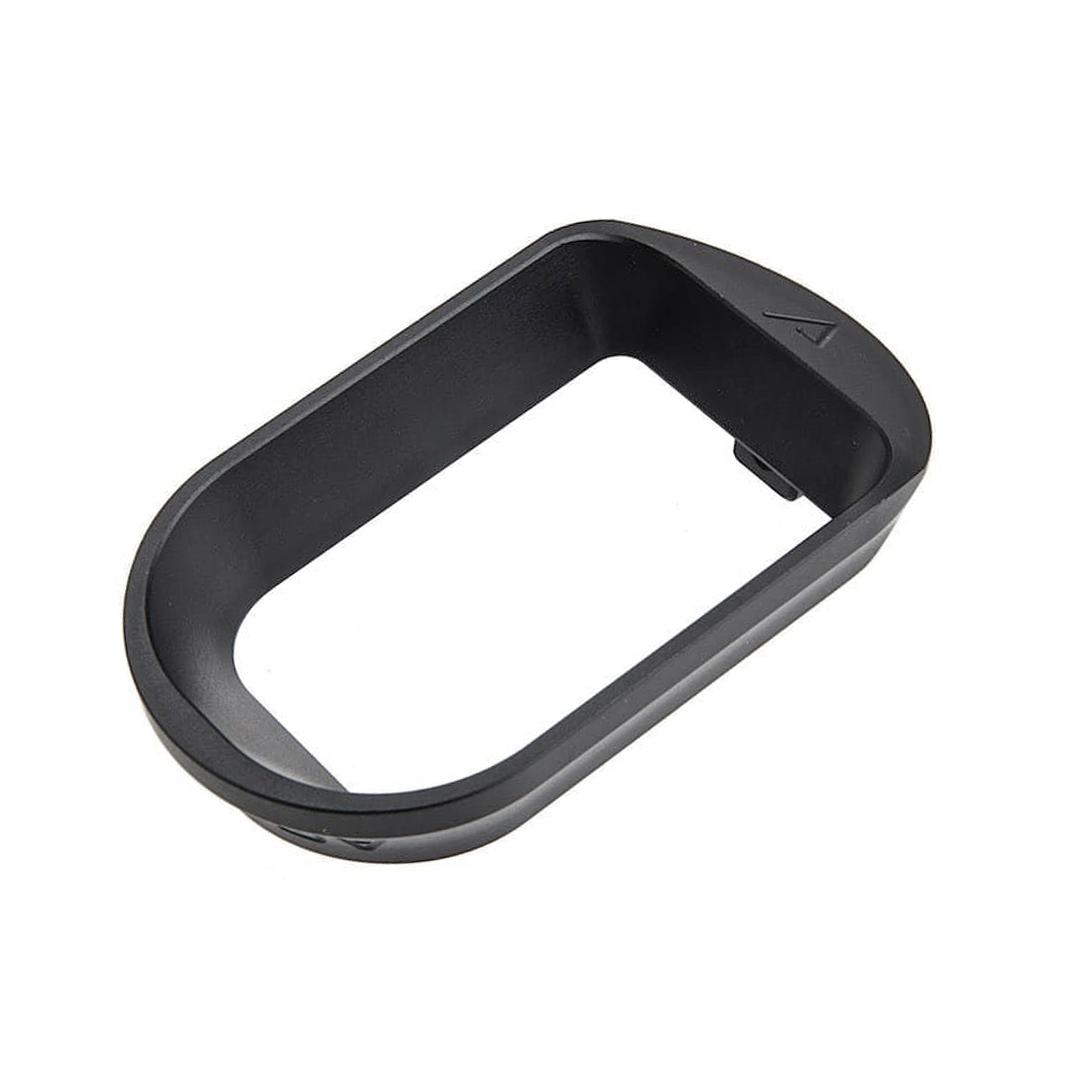 RWA AGENCY ARMS P320 X-Series Magwell