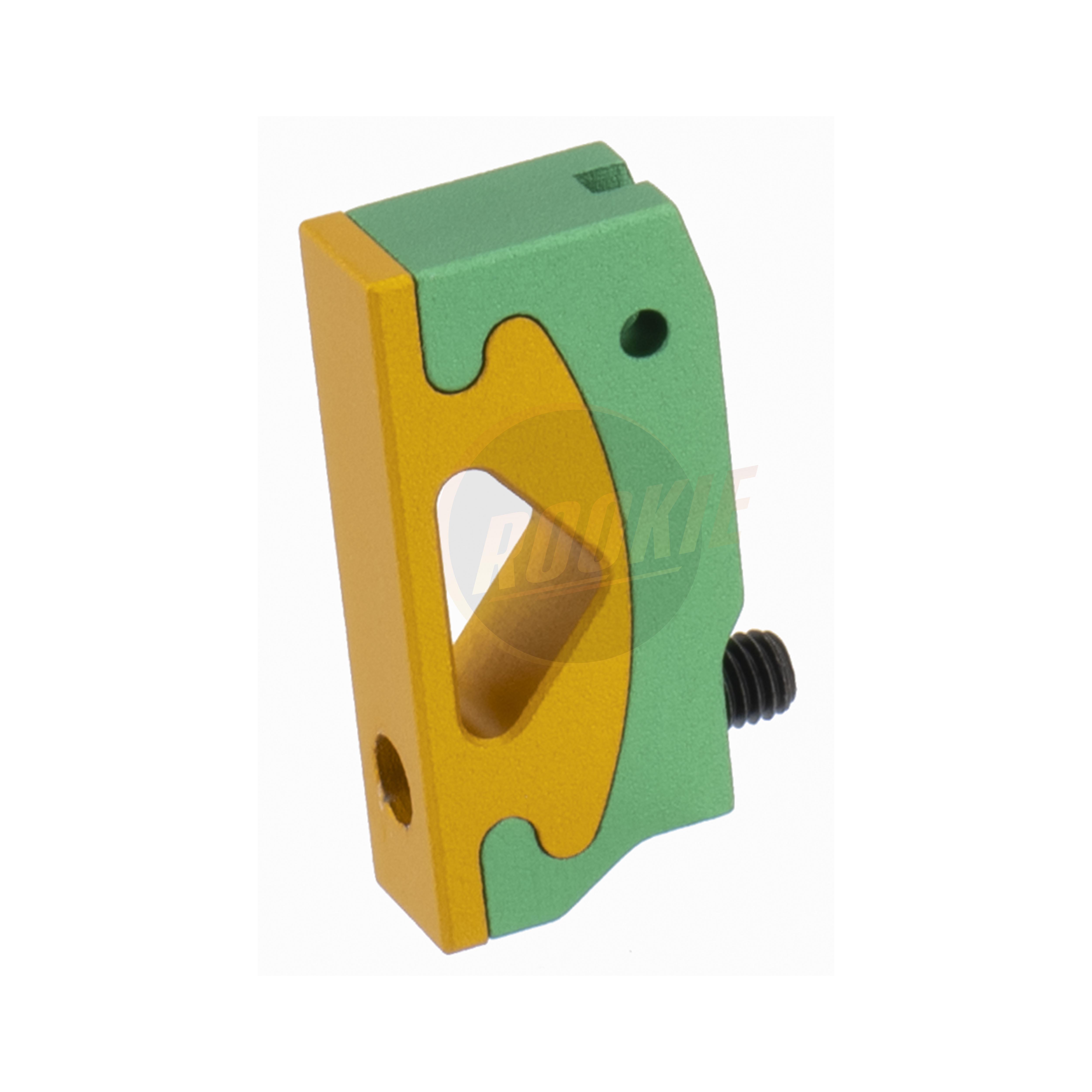 5KU Module Trigge Shoe A for Marui Hi-CAPA (GB-545S)