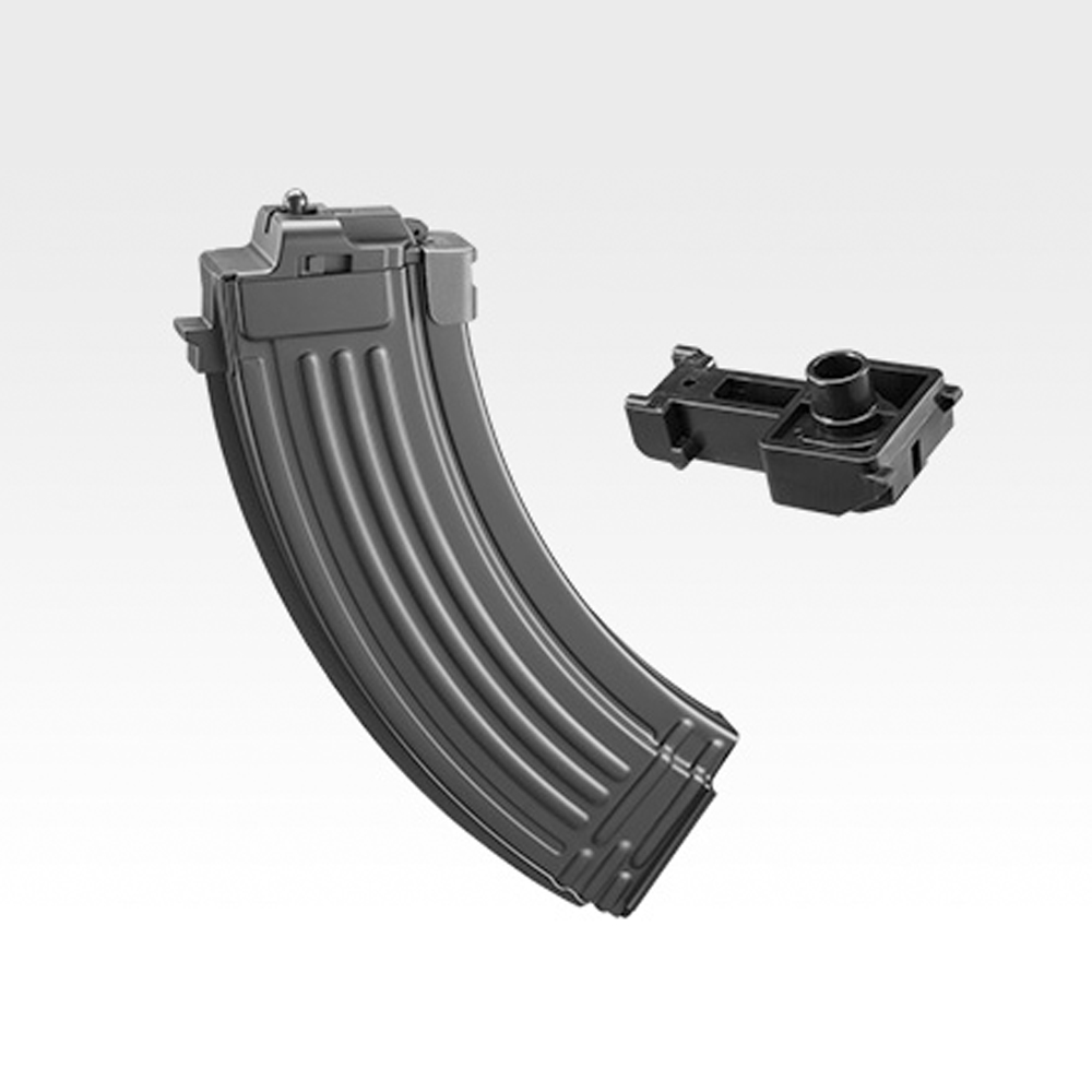 Tokyo Marui AK Storm Next Gen AEG