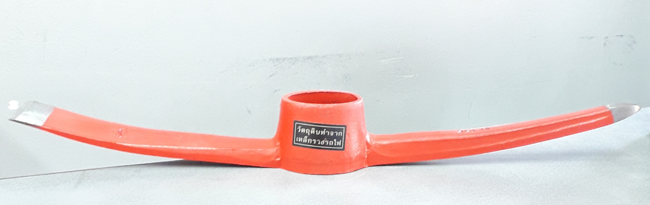 อีเตอร์หน้าใหญ่