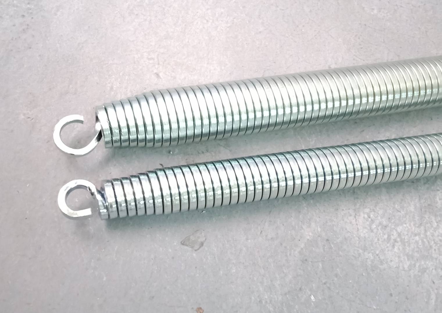 สปริงดัดท่อร้อยสายไฟ