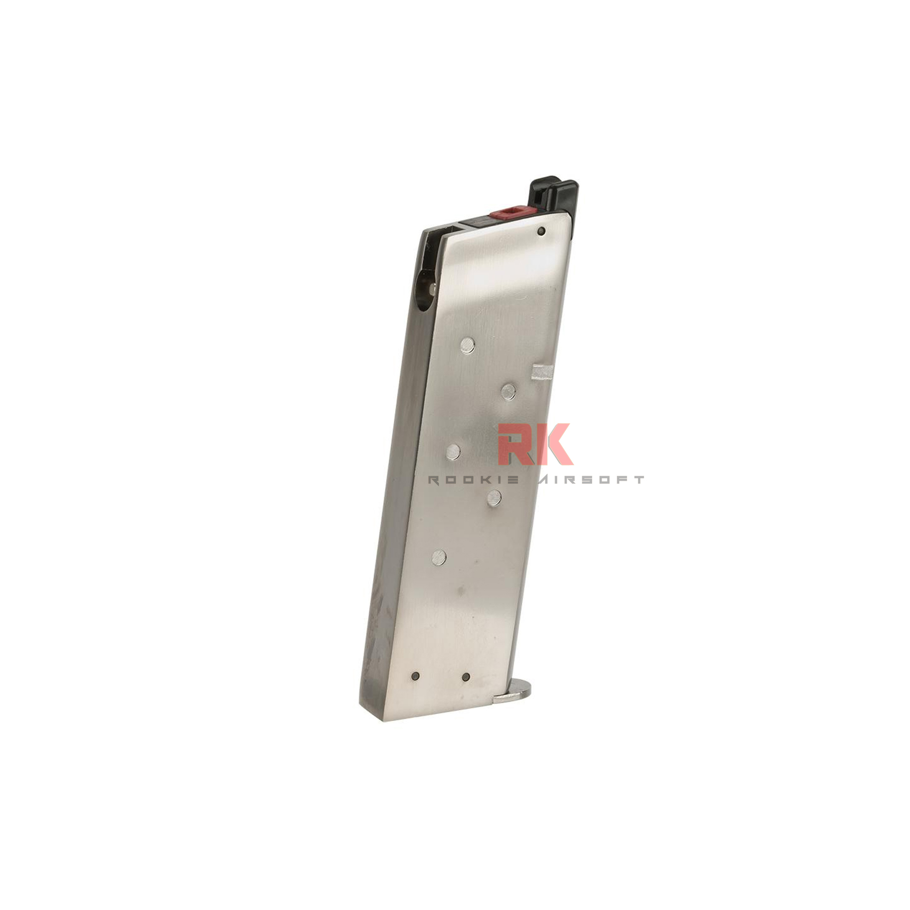 AW NE3101 THE ICON CABOT GUNS M1911