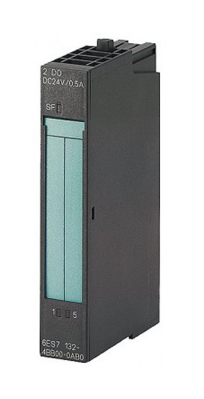 6ES7131-4BD00-0AA0