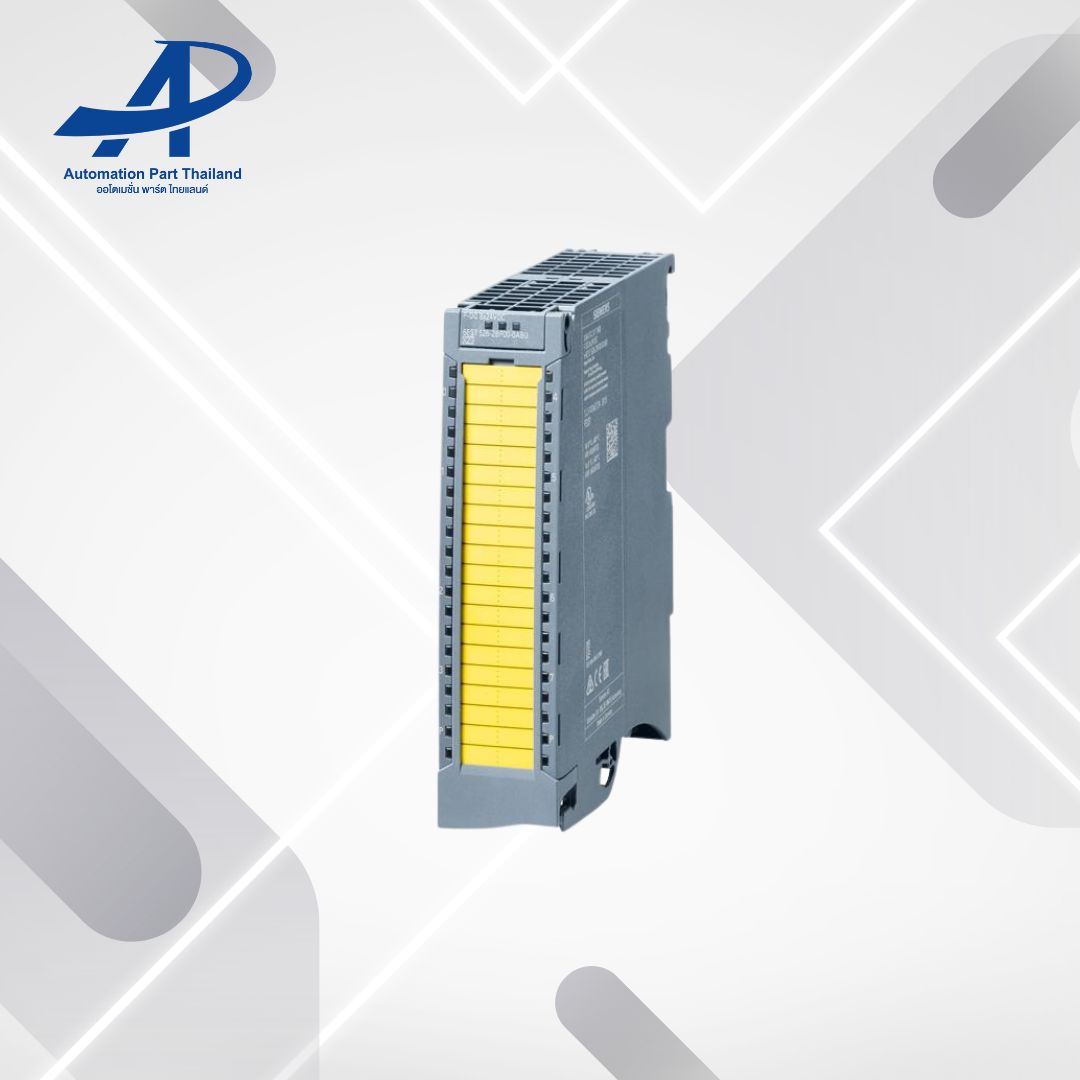 6AG1526-2BF00-2AB0