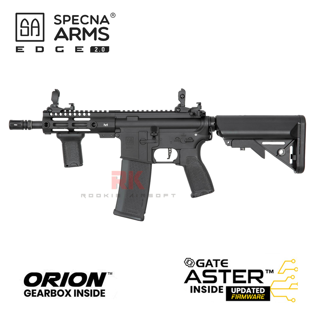 Specna Arms SA-E21 EDGE 2.0