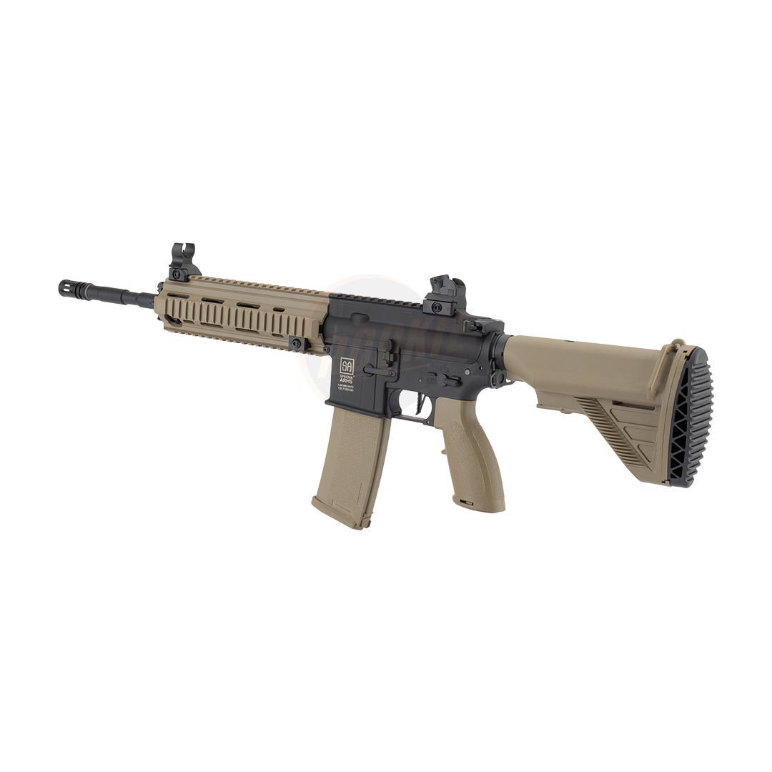 Specna Arms F07 HAL (Tan)