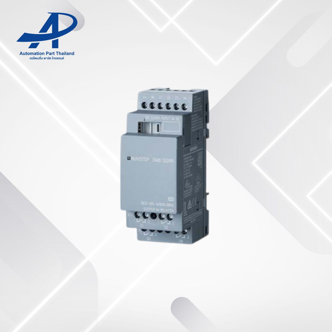 6ED1055-1MB00-0BA2