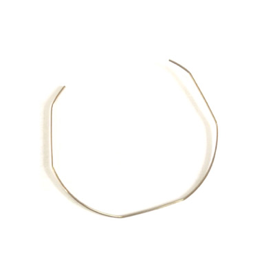 Spring insert handle 9003-CT-034