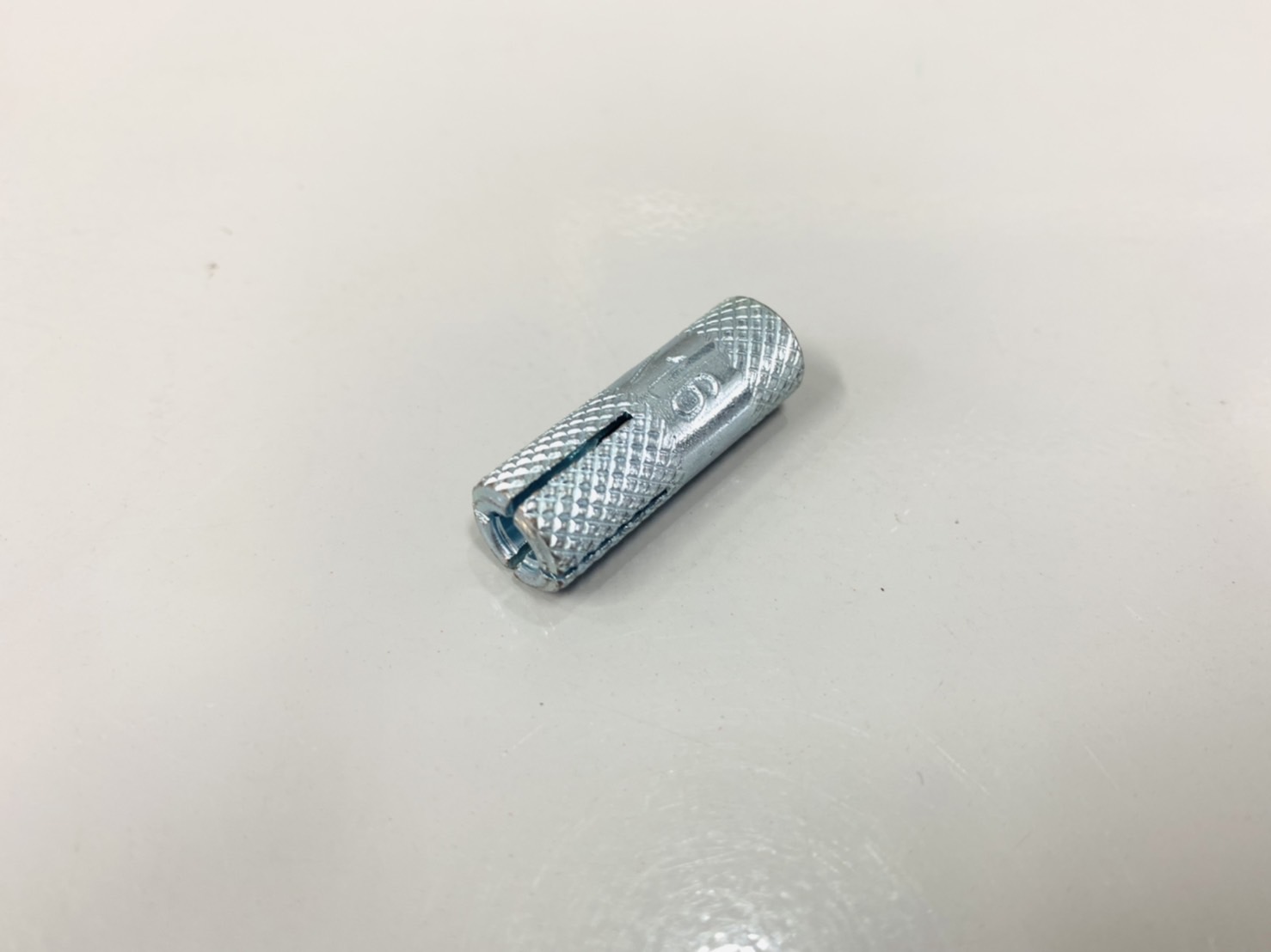 พุ๊กดรอบอิน