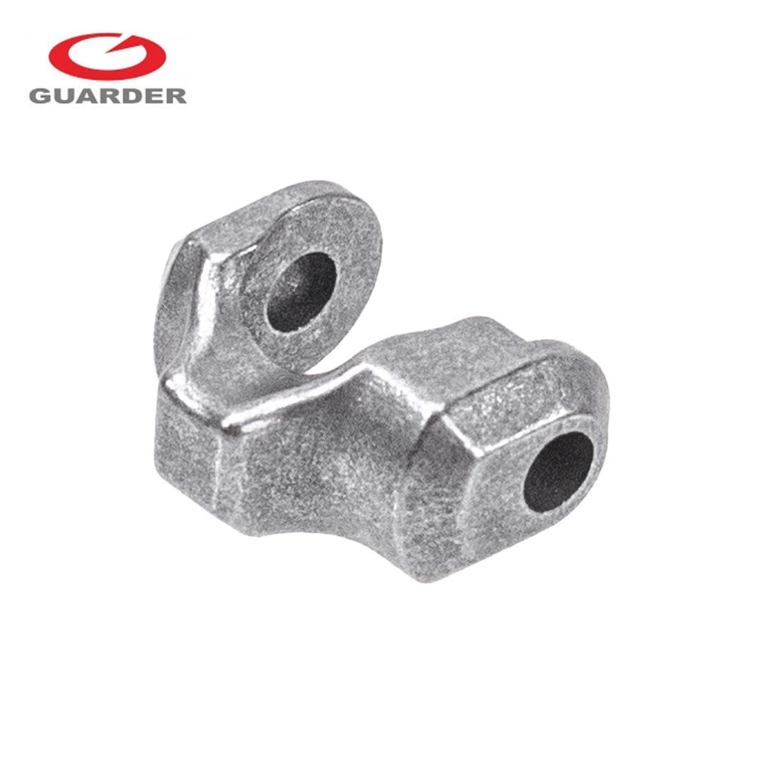 Guarder Steel Valve Knocker for Marui G17 Gen5 MOS