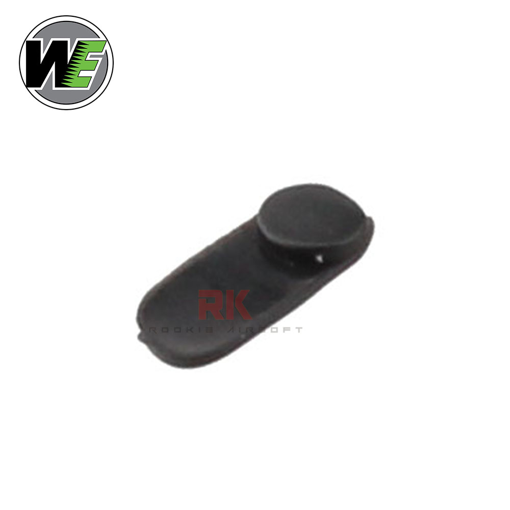 WE M9 Hop Up Tensioner (Semi Version)