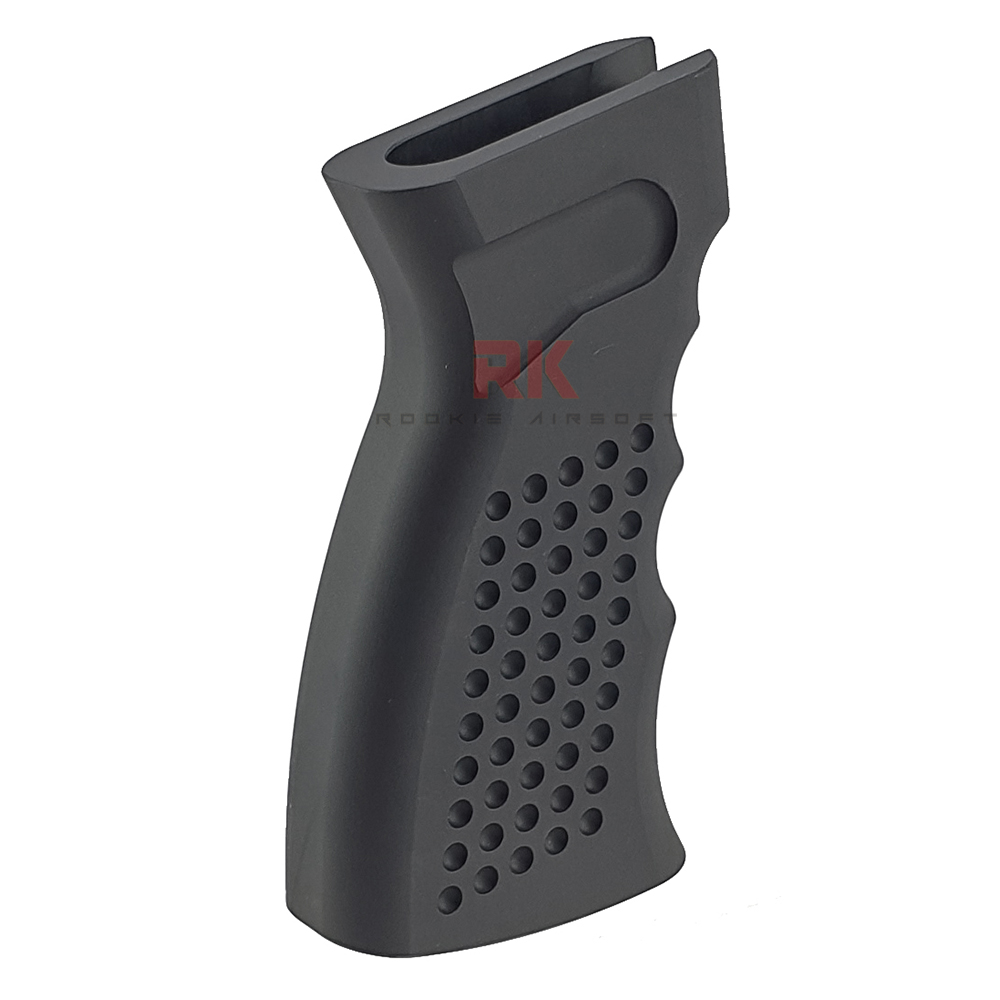 5KU RK-3 Grip for AK GBB (5KU-GB-151)