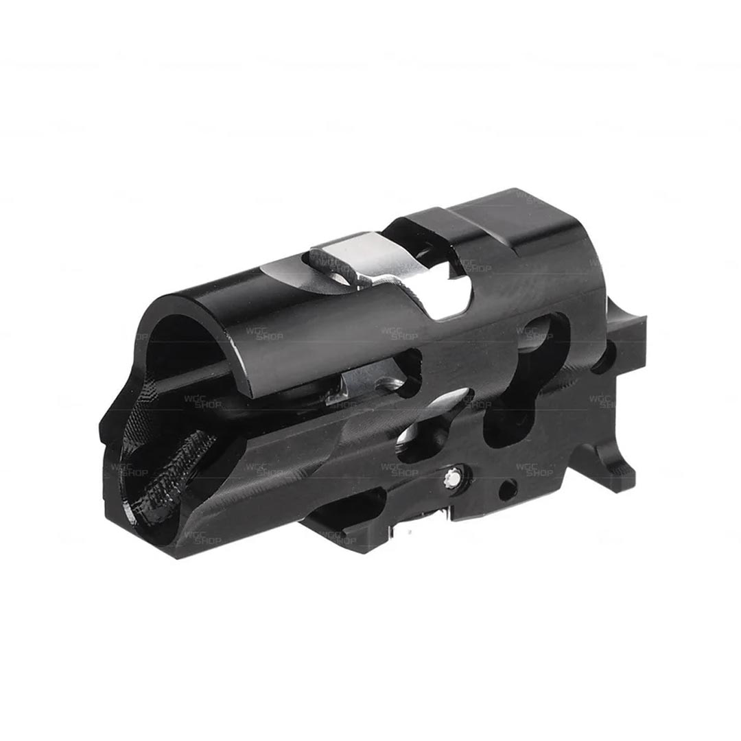 TTI Airsoft Infinity TDC Hop-Up Chamber for WE G-Series