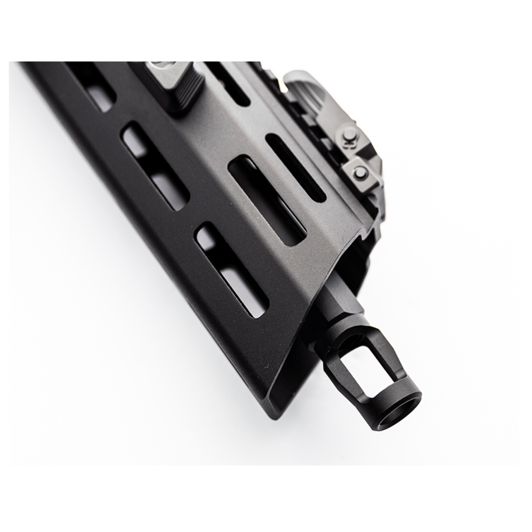 G&G Armament SMC-9 Carbine GBB