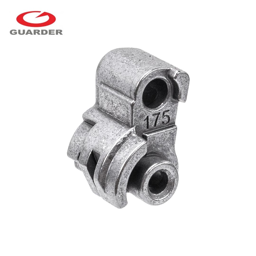 Guarder Steel Hammer for Marui G17 Gen5 MOS