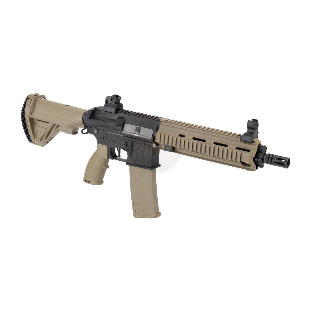 Specna Arms F06 HAL (Tan)