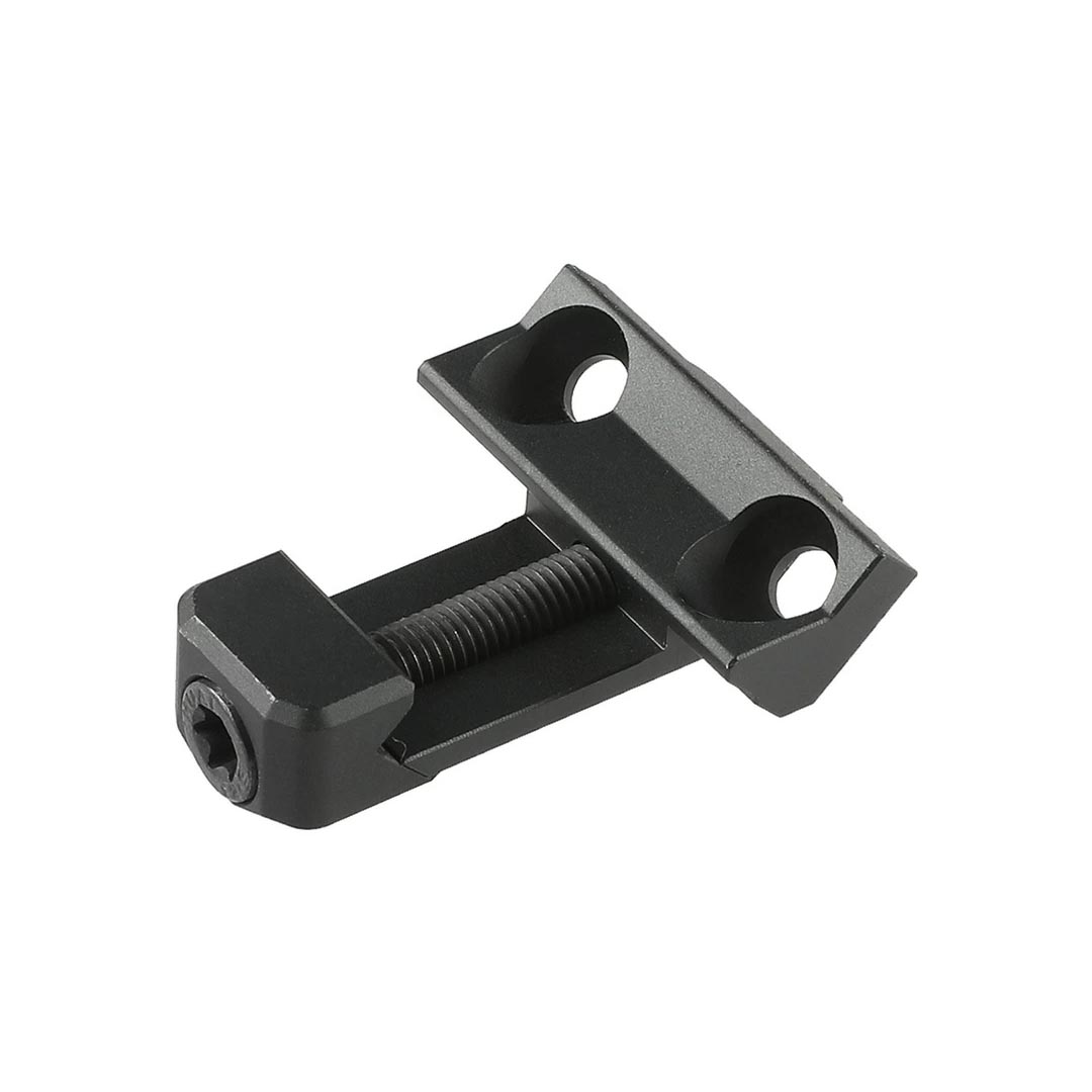 SOTAC AD Picatinny 45 Degere Offset SF Mount
