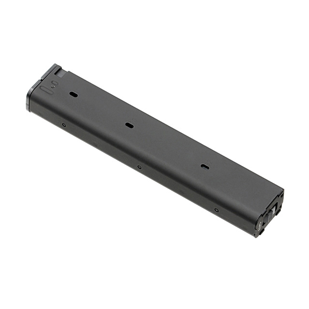 EMG / APS 9mm PCC AEG Magazine