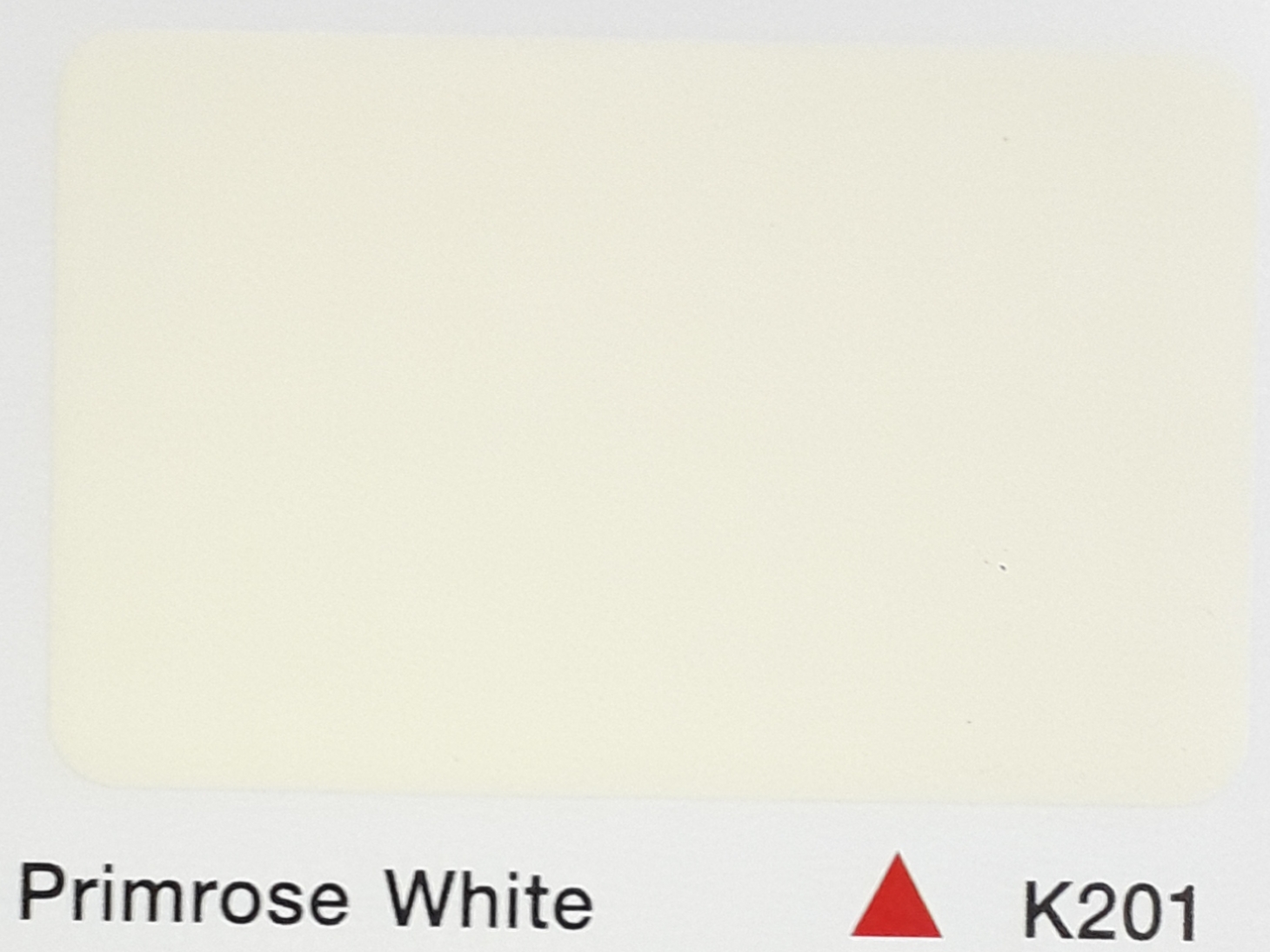 สีน้ำภายใน ฉลาม #K201 ไข่ไก่