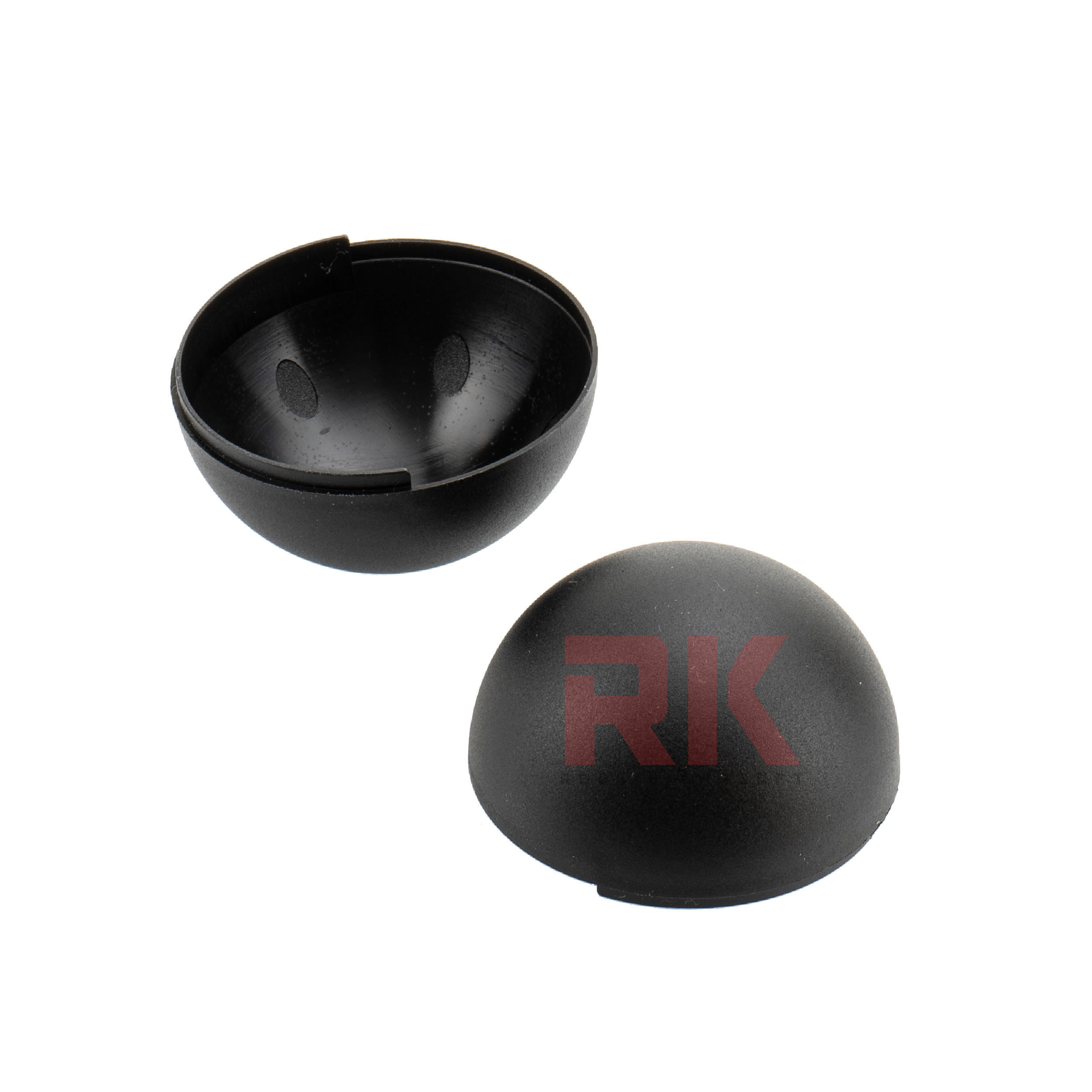 VFC US SOCOM M3 MAAWS 65mm Multipurpose Launch Shell (10 pcs)