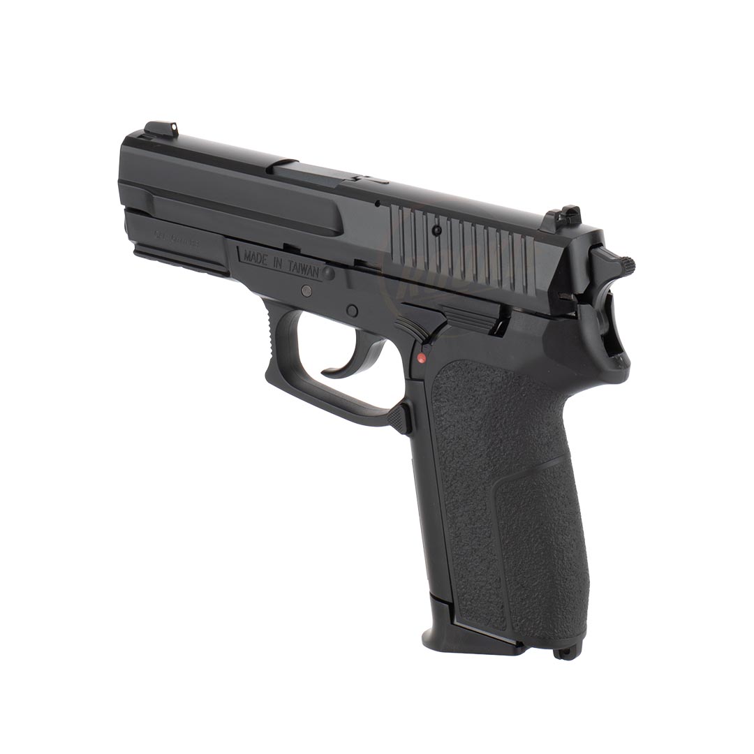 KWC Sig Sauer SP2022 - Spring Action
