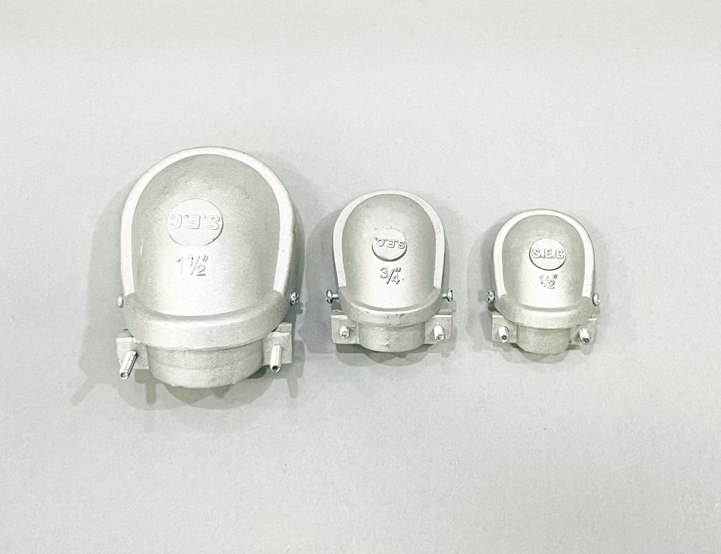 หัวงูเห่า