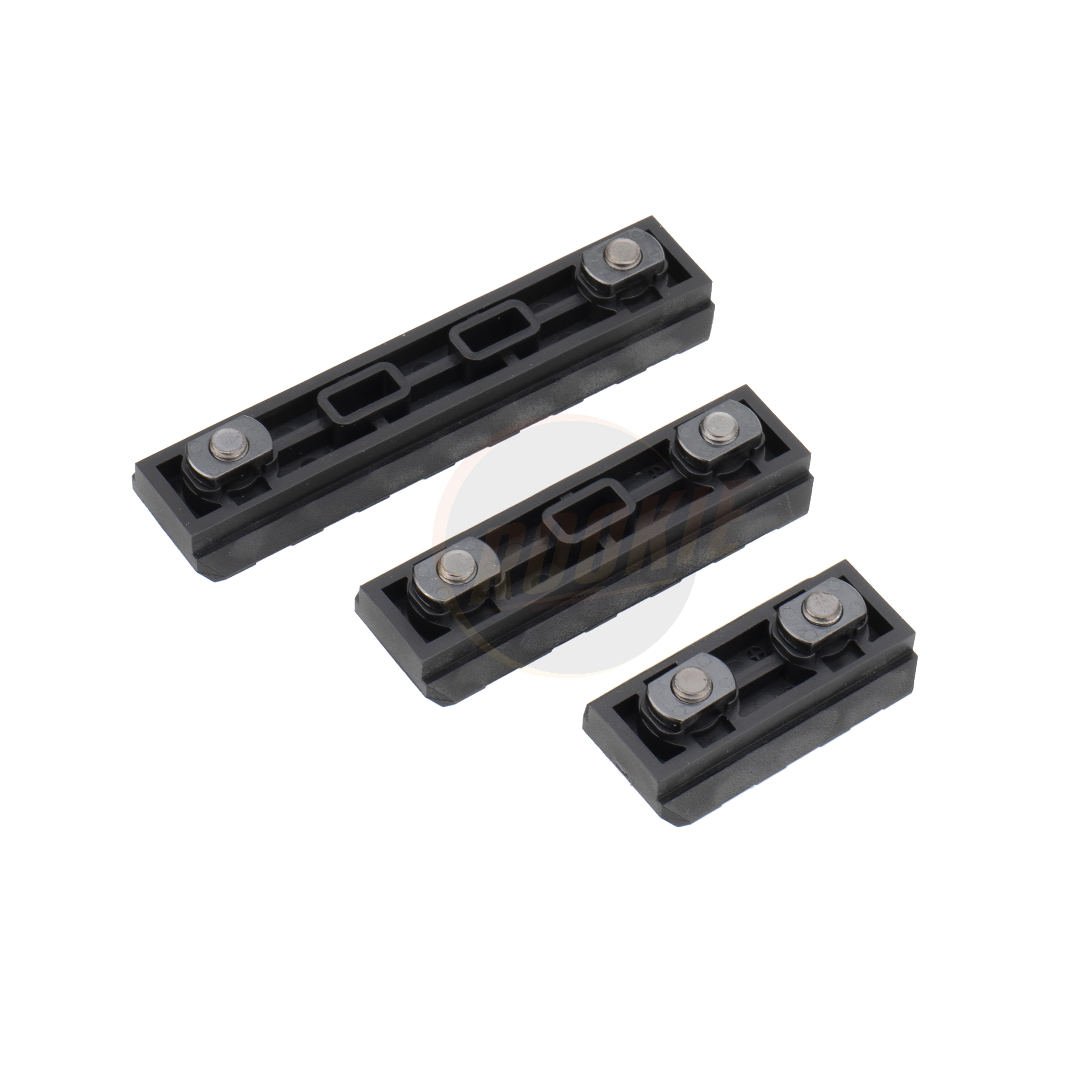 Tokyo Marui AKX GBBR