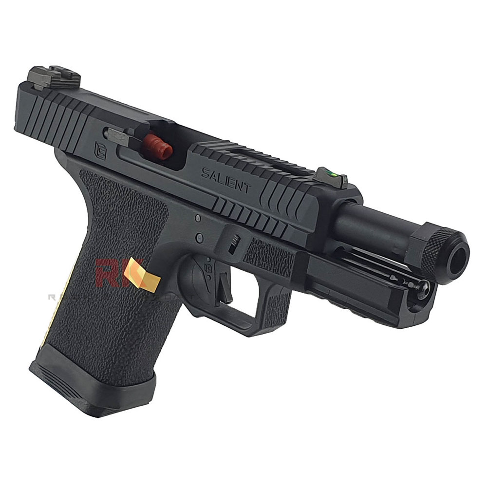EMG SAI BLU Compact (G19)