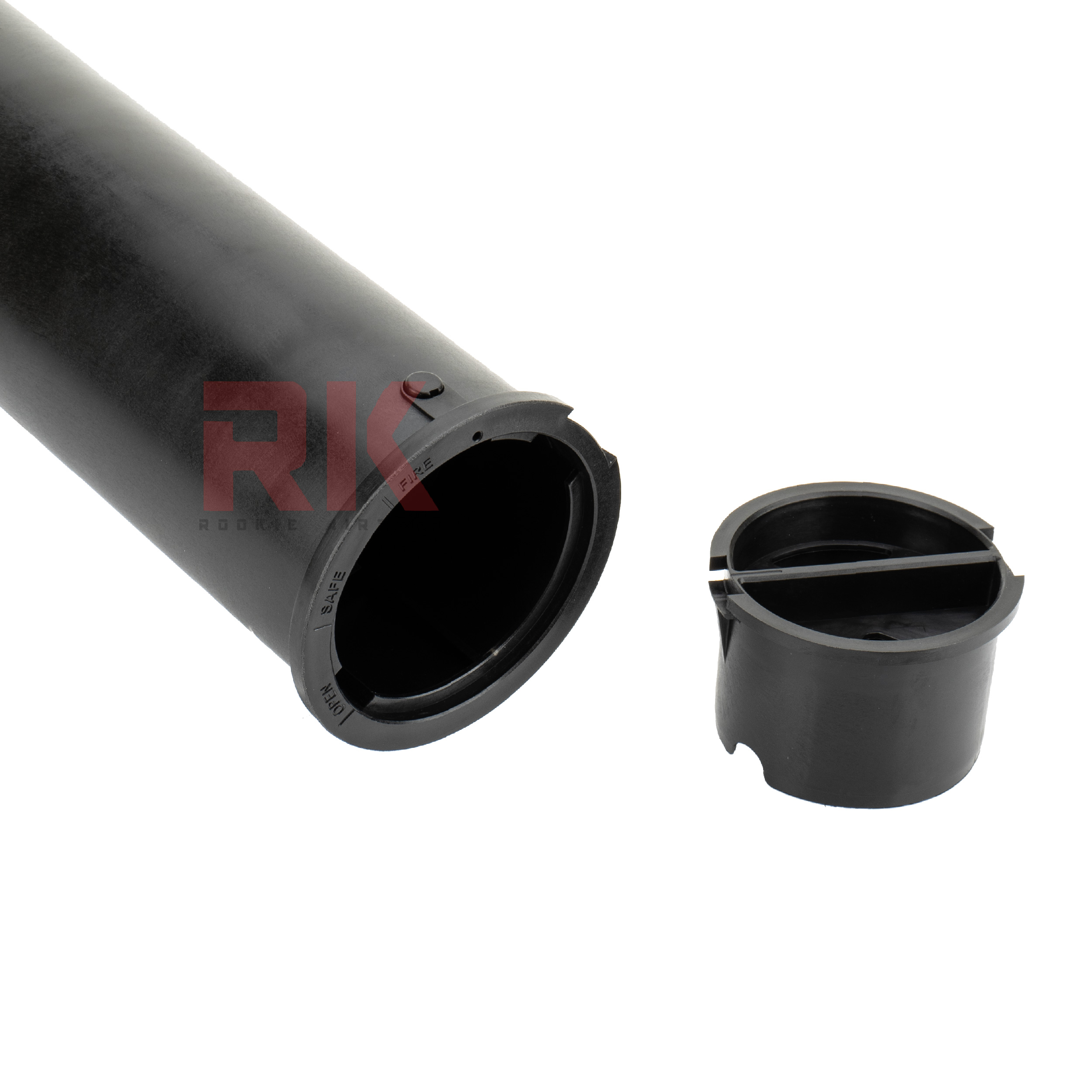 VFC US SOCOM M3 MAAWS 84mm Simulate Ammunition