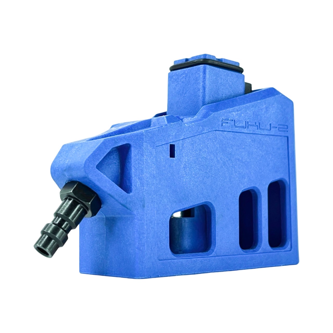 CTM AAP-01/Glock HPA M4 Magazine Adapter