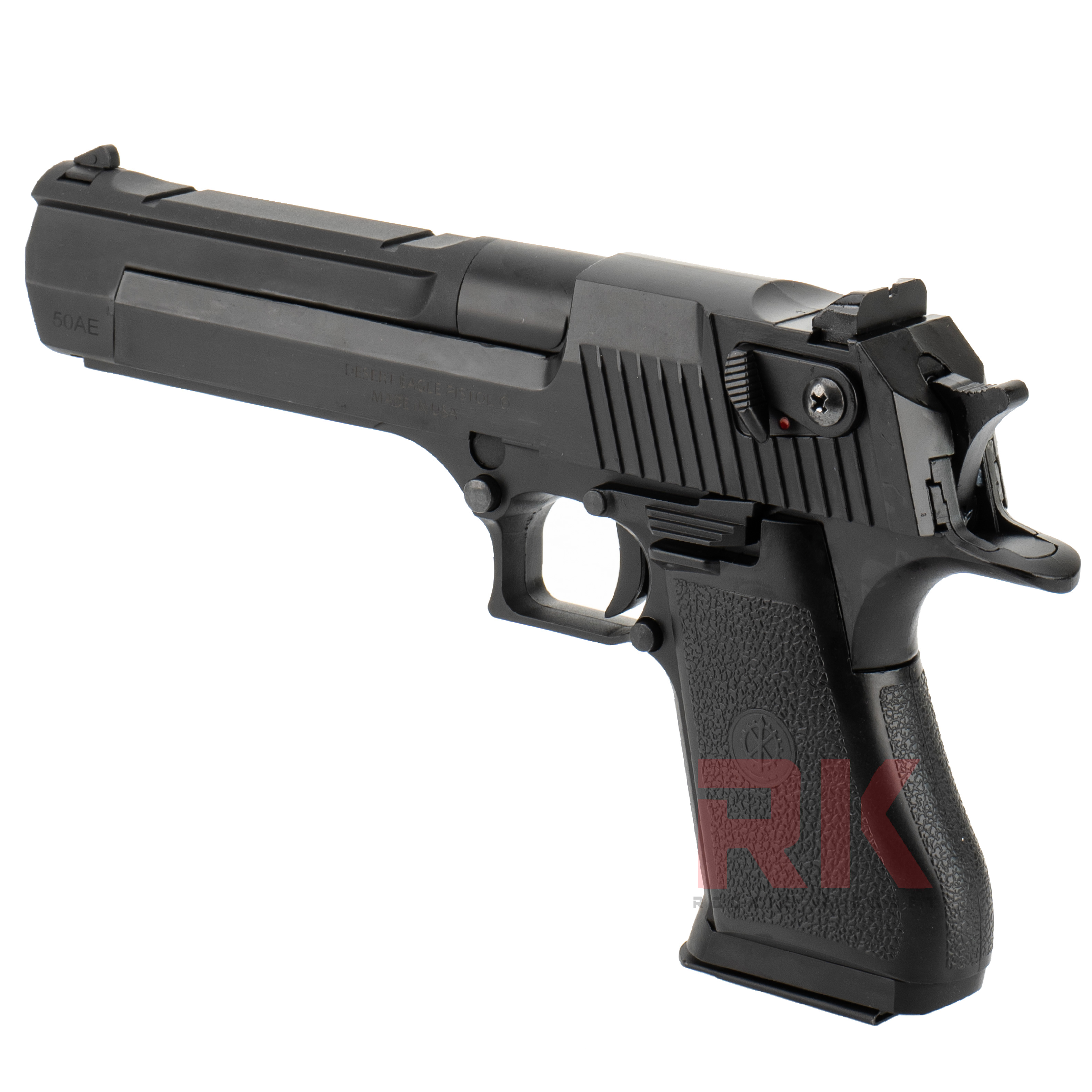 Double Bell 779S Desert Eagle