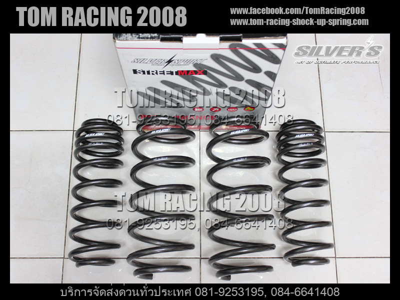 HONDA HR-V RU (2014-UP)