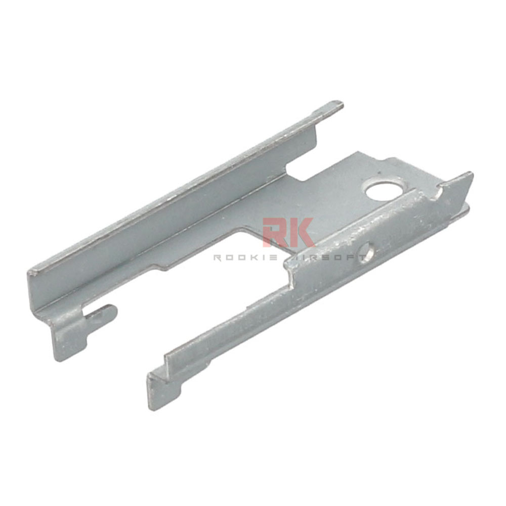 WE Blowback Housing Support for M92 Semi Series